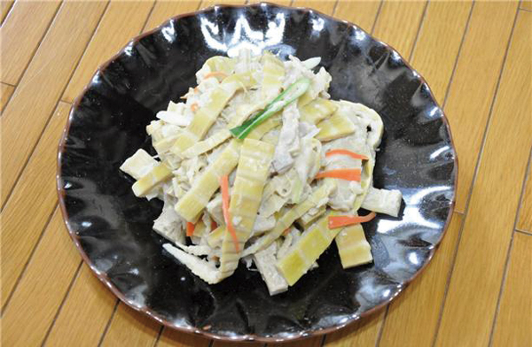 죽순나물.jpg